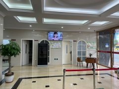 泉州晋江市哪个医院皮肤科好